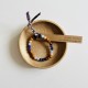 Le bracelet des 7 chakras