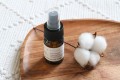 Alchimie, brume quantique