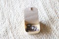 Shiva Lingam