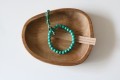 Bracelet turquoise