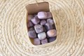 Lépidolite