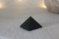 Pyramide shungite