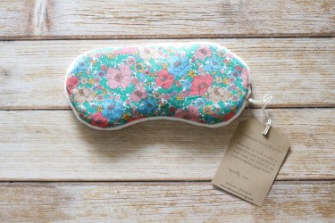 Le masque pour les yeux - liberty pop