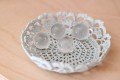 Sphère Cristal de roche