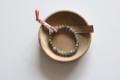 Bracelet labradorite