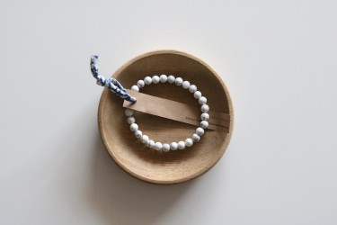 Bracelet how lite