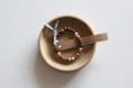 Bracelet mokaite