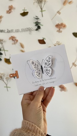 Atelier bienveillance