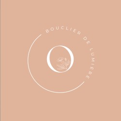 Bouclier de lumière