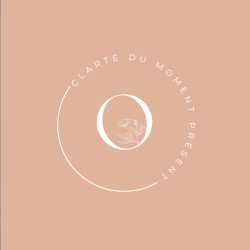 Clarté du moment présent