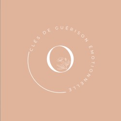 Clés de guérison émotionnelle
