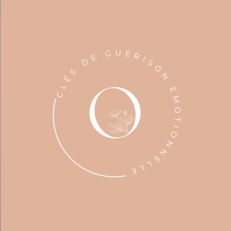 Clés de guérison émotionnelle