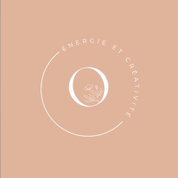 Énergie et créativité