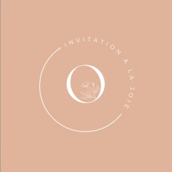 Invitation à la joie