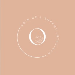 Soin de l’enfant intérieur