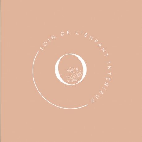 Soin de l’enfant intérieur