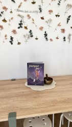 Atelier bien-être - concentration