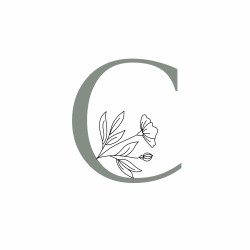 Bon cadeau atelier bien-être 