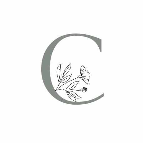 Bon cadeau atelier bien-être 