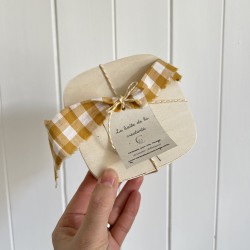 La petite boite de la créativité