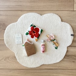 La petite boite - prendre soin de soi