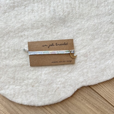 Bracelet, betsy ciel