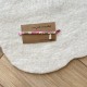 Bracelet, betsy rose