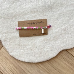 Bracelet, betsy rose